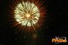 Adelfia_2013_288_fuochi_piromusicale.jpg