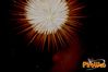Adelfia_2013_289_fuochi_piromusicale.jpg