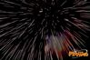 Adelfia_2013_290_fuochi_piromusicale.jpg