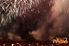 Adelfia_2013_291_fuochi_piromusicale.jpg