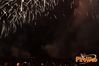 Adelfia_2013_292_fuochi_piromusicale.jpg