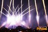 Adelfia_2013_293_fuochi_piromusicale.jpg