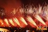 Adelfia_2013_294_fuochi_piromusicale.jpg
