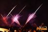 Adelfia_2013_295_fuochi_piromusicale.jpg
