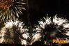 Adelfia_2013_296_fuochi_piromusicale.jpg