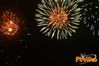 Adelfia_2013_297_fuochi_piromusicale.jpg