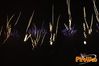 Adelfia_2013_299_fuochi_piromusicale.jpg