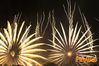 Adelfia_2013_300_fuochi_piromusicale.jpg
