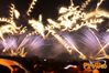 Adelfia_2013_301_fuochi_piromusicale.jpg