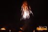 Adelfia_2013_302_fuochi_piromusicale.jpg