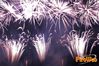 Adelfia_2013_303_fuochi_piromusicale.jpg