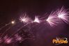 Adelfia_2013_304_fuochi_piromusicale.jpg