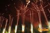 Adelfia_2013_306_fuochi_piromusicale.jpg