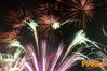 Adelfia_2013_307_fuochi_piromusicale.jpg