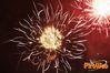 Adelfia_2013_309_fuochi_piromusicale.jpg