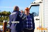Filename=Adelfia_2016_013_Senatore.jpg
Filesize=141KB
Dimensions=1024x682
Date added=Jan 21, 2017 Adelfia_2016_013_Senatore.jpg