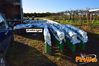 Filename=Adelfia_2016_014_Senatore.jpg
Filesize=245KB
Dimensions=1024x682
Date added=Jan 21, 2017 Adelfia_2016_014_Senatore.jpg