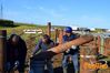 Filename=Adelfia_2016_016_Senatore.jpg
Filesize=195KB
Dimensions=1024x682
Date added=Jan 21, 2017 Adelfia_2016_016_Senatore.jpg