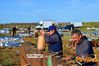 Filename=Adelfia_2016_020_Senatore.jpg
Filesize=230KB
Dimensions=1024x682
Date added=Jan 21, 2017 Adelfia_2016_020_Senatore.jpg
