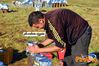 Filename=Adelfia_2016_024_Senatore.jpg
Filesize=246KB
Dimensions=1024x682
Date added=Jan 21, 2017 Adelfia_2016_024_Senatore.jpg