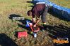 Filename=Adelfia_2016_025_Senatore.jpg
Filesize=360KB
Dimensions=1024x682
Date added=Jan 21, 2017 Adelfia_2016_025_Senatore.jpg