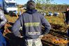 Filename=Adelfia_2016_028_Senatore.jpg
Filesize=304KB
Dimensions=1024x682
Date added=Jan 21, 2017 Adelfia_2016_028_Senatore.jpg