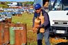 Filename=Adelfia_2016_029_Senatore.jpg
Filesize=237KB
Dimensions=1024x682
Date added=Jan 21, 2017 Adelfia_2016_029_Senatore.jpg
