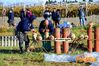 Filename=Adelfia_2016_034_Ferraro.jpg
Filesize=327KB
Dimensions=1024x682
Date added=Jan 21, 2017 Adelfia_2016_034_Ferraro.jpg