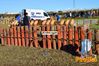 Filename=Adelfia_2016_035_Ferraro.jpg
Filesize=302KB
Dimensions=1024x682
Date added=Jan 21, 2017 Adelfia_2016_035_Ferraro.jpg