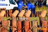 Filename=Adelfia_2016_036_Ferraro.jpg
Filesize=196KB
Dimensions=1024x682
Date added=Jan 21, 2017 Adelfia_2016_036_Ferraro.jpg
