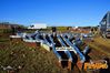 Filename=Adelfia_2016_037_Ferraro.jpg
Filesize=260KB
Dimensions=1024x682
Date added=Jan 21, 2017 Adelfia_2016_037_Ferraro.jpg