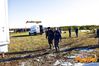 Filename=Adelfia_2016_039_Ferraro.jpg
Filesize=246KB
Dimensions=1024x682
Date added=Jan 21, 2017 Adelfia_2016_039_Ferraro.jpg