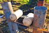 Filename=Adelfia_2016_042_Ferraro.jpg
Filesize=288KB
Dimensions=1024x682
Date added=Jan 21, 2017 Adelfia_2016_042_Ferraro.jpg