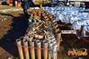 Filename=Adelfia_2016_044_Ferraro.jpg
Filesize=310KB
Dimensions=1024x682
Date added=Jan 21, 2017 Adelfia_2016_044_Ferraro.jpg