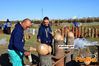 Filename=Adelfia_2016_046_Ferraro.jpg
Filesize=232KB
Dimensions=1024x682
Date added=Jan 21, 2017 Adelfia_2016_046_Ferraro.jpg
