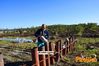 Filename=Adelfia_2016_047_Ferraro.jpg
Filesize=239KB
Dimensions=1024x682
Date added=Jan 21, 2017 Adelfia_2016_047_Ferraro.jpg