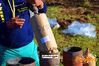 Filename=Adelfia_2016_048_Ferraro.jpg
Filesize=187KB
Dimensions=1024x682
Date added=Jan 21, 2017 Adelfia_2016_048_Ferraro.jpg