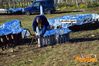 Filename=Adelfia_2016_051_Ferraro.jpg
Filesize=353KB
Dimensions=1024x682
Date added=Jan 21, 2017 Adelfia_2016_051_Ferraro.jpg