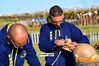 Filename=Adelfia_2016_054_Ferraro.jpg
Filesize=181KB
Dimensions=1024x682
Date added=Jan 21, 2017 Adelfia_2016_054_Ferraro.jpg