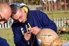 Filename=Adelfia_2016_055_Ferraro.jpg
Filesize=181KB
Dimensions=1024x682
Date added=Jan 21, 2017 Adelfia_2016_055_Ferraro.jpg