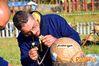 Filename=Adelfia_2016_056_Ferraro.jpg
Filesize=185KB
Dimensions=1024x682
Date added=Jan 21, 2017 Adelfia_2016_056_Ferraro.jpg