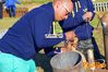Filename=Adelfia_2016_057_Ferraro.jpg
Filesize=193KB
Dimensions=1024x682
Date added=Jan 21, 2017 Adelfia_2016_057_Ferraro.jpg