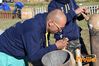 Filename=Adelfia_2016_058_Ferraro.jpg
Filesize=205KB
Dimensions=1024x682
Date added=Jan 21, 2017 Adelfia_2016_058_Ferraro.jpg