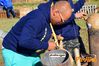 Filename=Adelfia_2016_059_Ferraro.jpg
Filesize=198KB
Dimensions=1024x682
Date added=Jan 21, 2017 Adelfia_2016_059_Ferraro.jpg