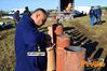 Filename=Adelfia_2016_060_Ferraro.jpg
Filesize=227KB
Dimensions=1024x682
Date added=Jan 21, 2017 Adelfia_2016_060_Ferraro.jpg