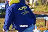 Filename=Adelfia_2016_062_Ferraro.jpg
Filesize=150KB
Dimensions=1024x682
Date added=Jan 21, 2017 Adelfia_2016_062_Ferraro.jpg