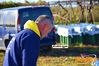 Filename=Adelfia_2016_063_Ferraro.jpg
Filesize=136KB
Dimensions=1024x682
Date added=Jan 21, 2017 Adelfia_2016_063_Ferraro.jpg