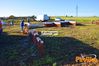 Filename=Adelfia_2016_065_Toscano.jpg
Filesize=256KB
Dimensions=1024x682
Date added=Jan 21, 2017 Adelfia_2016_065_Toscano.jpg