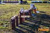 Filename=Adelfia_2016_069_Toscano.jpg
Filesize=391KB
Dimensions=1024x682
Date added=Jan 21, 2017 Adelfia_2016_069_Toscano.jpg