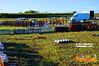 Filename=Adelfia_2016_072_Toscano.jpg
Filesize=333KB
Dimensions=1024x682
Date added=Jan 21, 2017 Adelfia_2016_072_Toscano.jpg